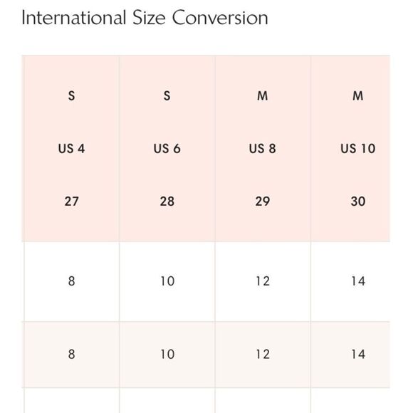 NWT Free People High Rise The Way Home Short Smocked Waistband Printed SZ Small - Picture 12 of 15